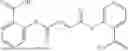 Fig. 133 - HEMOGLOBIN-BASED OXYGEN CARRIER COMPOSITIONS
