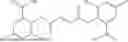 Fig. 134 - HEMOGLOBIN-BASED OXYGEN CARRIER COMPOSITIONS