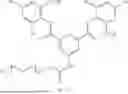 Fig. 139 - HEMOGLOBIN-BASED OXYGEN CARRIER COMPOSITIONS