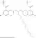 Fig. 143 - HEMOGLOBIN-BASED OXYGEN CARRIER COMPOSITIONS