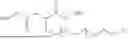 Fig. 144 - HEMOGLOBIN-BASED OXYGEN CARRIER COMPOSITIONS