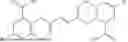 Fig. 149 - HEMOGLOBIN-BASED OXYGEN CARRIER COMPOSITIONS