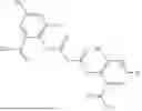 Fig. 154 - HEMOGLOBIN-BASED OXYGEN CARRIER COMPOSITIONS