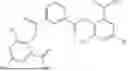 Fig. 155 - HEMOGLOBIN-BASED OXYGEN CARRIER COMPOSITIONS