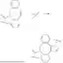 Fig. 159 - HEMOGLOBIN-BASED OXYGEN CARRIER COMPOSITIONS