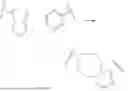 Fig. 162 - HEMOGLOBIN-BASED OXYGEN CARRIER COMPOSITIONS