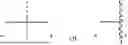 Fig. 17 - HEMOGLOBIN-BASED OXYGEN CARRIER COMPOSITIONS
