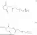 Fig. 184 - HEMOGLOBIN-BASED OXYGEN CARRIER COMPOSITIONS