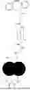 Fig. 195 - HEMOGLOBIN-BASED OXYGEN CARRIER COMPOSITIONS