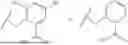 Fig. 209 - HEMOGLOBIN-BASED OXYGEN CARRIER COMPOSITIONS
