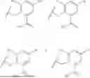Fig. 212 - HEMOGLOBIN-BASED OXYGEN CARRIER COMPOSITIONS