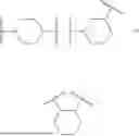 Fig. 218 - HEMOGLOBIN-BASED OXYGEN CARRIER COMPOSITIONS