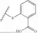 Fig. 22 - HEMOGLOBIN-BASED OXYGEN CARRIER COMPOSITIONS