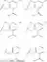 Fig. 221 - HEMOGLOBIN-BASED OXYGEN CARRIER COMPOSITIONS