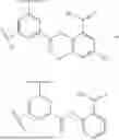 Fig. 222 - HEMOGLOBIN-BASED OXYGEN CARRIER COMPOSITIONS