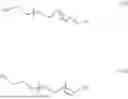 Fig. 250 - HEMOGLOBIN-BASED OXYGEN CARRIER COMPOSITIONS