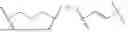 Fig. 254 - HEMOGLOBIN-BASED OXYGEN CARRIER COMPOSITIONS