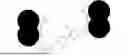 Fig. 266 - HEMOGLOBIN-BASED OXYGEN CARRIER COMPOSITIONS