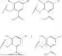 Fig. 273 - HEMOGLOBIN-BASED OXYGEN CARRIER COMPOSITIONS