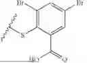 Fig. 28 - HEMOGLOBIN-BASED OXYGEN CARRIER COMPOSITIONS