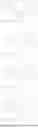 Fig. 282 - HEMOGLOBIN-BASED OXYGEN CARRIER COMPOSITIONS