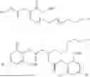 Fig. 291 - HEMOGLOBIN-BASED OXYGEN CARRIER COMPOSITIONS