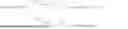 Fig. 299 - HEMOGLOBIN-BASED OXYGEN CARRIER COMPOSITIONS