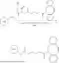 Fig. 304 - HEMOGLOBIN-BASED OXYGEN CARRIER COMPOSITIONS