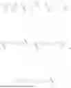Fig. 33 - HEMOGLOBIN-BASED OXYGEN CARRIER COMPOSITIONS