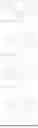 Fig. 335 - HEMOGLOBIN-BASED OXYGEN CARRIER COMPOSITIONS
