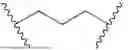 Fig. 34 - HEMOGLOBIN-BASED OXYGEN CARRIER COMPOSITIONS