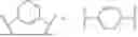 Fig. 45 - HEMOGLOBIN-BASED OXYGEN CARRIER COMPOSITIONS