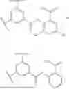Fig. 47 - HEMOGLOBIN-BASED OXYGEN CARRIER COMPOSITIONS