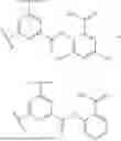 Fig. 68 - HEMOGLOBIN-BASED OXYGEN CARRIER COMPOSITIONS