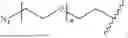 Fig. 83 - HEMOGLOBIN-BASED OXYGEN CARRIER COMPOSITIONS