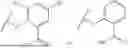 Fig. 86 - HEMOGLOBIN-BASED OXYGEN CARRIER COMPOSITIONS