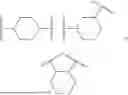 Fig. 98 - HEMOGLOBIN-BASED OXYGEN CARRIER COMPOSITIONS