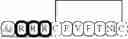 Fig. 06 - SERPIN PEPTIDE DERIVATIVES AND METHODS OF USING THE SAME