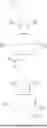 Fig. 26 - SERPIN PEPTIDE DERIVATIVES AND METHODS OF USING THE SAME