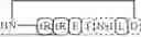 Fig. 30 - SERPIN PEPTIDE DERIVATIVES AND METHODS OF USING THE SAME