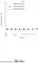 Fig. 13 - ANTIBODIES THAT NEUTRALIZE HEPATITIS B VIRUS AND USES THEREOF
