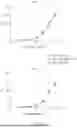 Fig. 20 - ANTIBODIES THAT NEUTRALIZE HEPATITIS B VIRUS AND USES THEREOF