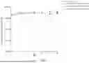Fig. 38 - ANTIBODIES THAT NEUTRALIZE HEPATITIS B VIRUS AND USES THEREOF