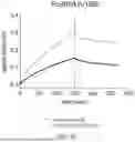 Fig. 44 - ANTIBODIES THAT NEUTRALIZE HEPATITIS B VIRUS AND USES THEREOF