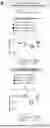 Fig. 24 - Preventative Agent or Therapeutic Agent for Amyotrophic Lateral Sclerosis, Parkinson's Disease, Huntington's Disease, Spinocerebellar Ataxia, Aging-Related Degenerative or Neurological Disease, Brain Aging, or Diseases Associated With Brain Aging