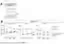 Fig. 26 - Preventative Agent or Therapeutic Agent for Amyotrophic Lateral Sclerosis, Parkinson's Disease, Huntington's Disease, Spinocerebellar Ataxia, Aging-Related Degenerative or Neurological Disease, Brain Aging, or Diseases Associated With Brain Aging