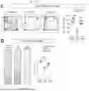 Fig. 27 - Preventative Agent or Therapeutic Agent for Amyotrophic Lateral Sclerosis, Parkinson's Disease, Huntington's Disease, Spinocerebellar Ataxia, Aging-Related Degenerative or Neurological Disease, Brain Aging, or Diseases Associated With Brain Aging