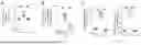 Fig. 46 - Preventative Agent or Therapeutic Agent for Amyotrophic Lateral Sclerosis, Parkinson's Disease, Huntington's Disease, Spinocerebellar Ataxia, Aging-Related Degenerative or Neurological Disease, Brain Aging, or Diseases Associated With Brain Aging