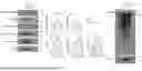 Fig. 48 - Preventative Agent or Therapeutic Agent for Amyotrophic Lateral Sclerosis, Parkinson's Disease, Huntington's Disease, Spinocerebellar Ataxia, Aging-Related Degenerative or Neurological Disease, Brain Aging, or Diseases Associated With Brain Aging