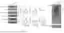 Fig. 52 - Preventative Agent or Therapeutic Agent for Amyotrophic Lateral Sclerosis, Parkinson's Disease, Huntington's Disease, Spinocerebellar Ataxia, Aging-Related Degenerative or Neurological Disease, Brain Aging, or Diseases Associated With Brain Aging